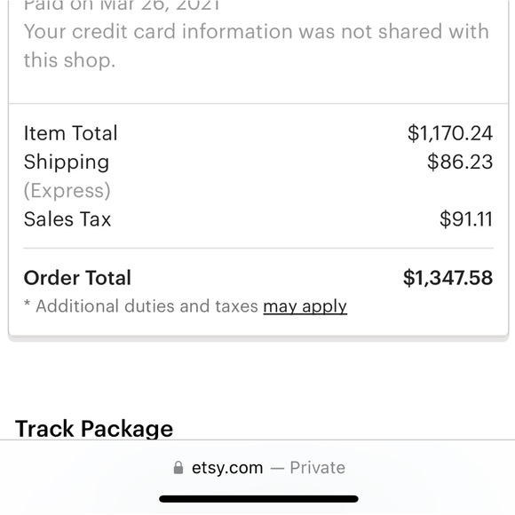 Plus size vintage wedding dress flutter sleeve and open back blush under layer - Picture 15 of 15